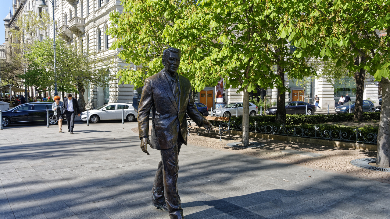 20150423 145646•Budapest•Budapesti kisterseg•Hungary